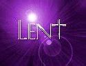 Midweek Lenten Worship