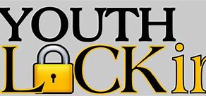 MVC Youth Lock-In