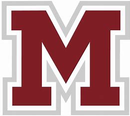 Kindergarten Screening for Menominee Area Public Schools