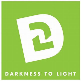 Darkness to Light Child Protection Training