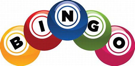 bingo