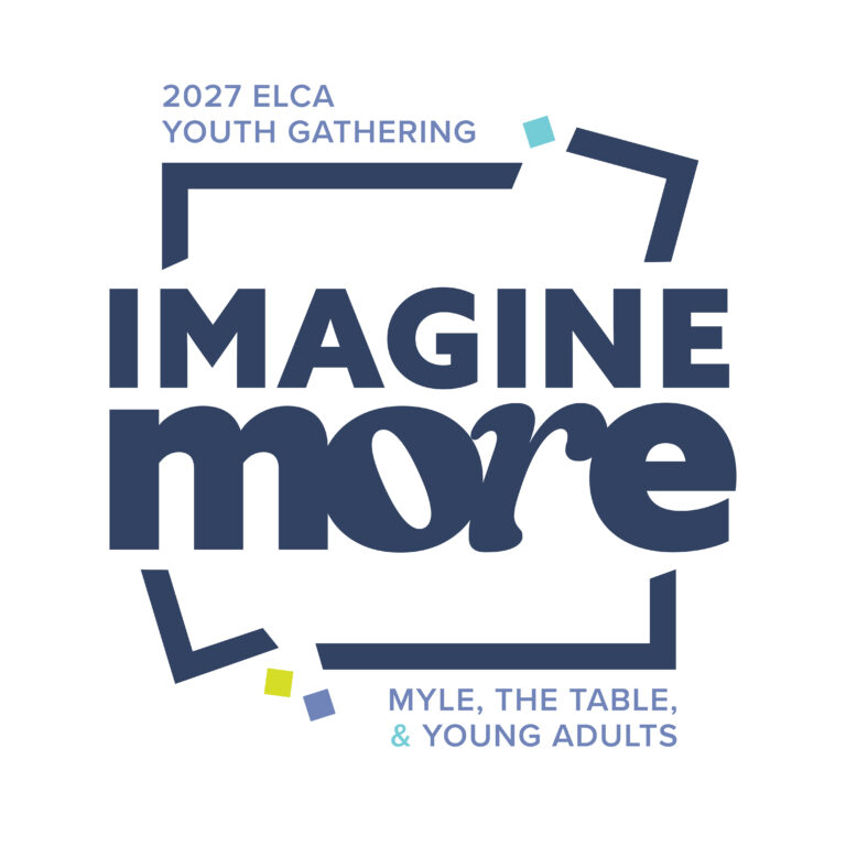 elcayg2027 logo full 4c