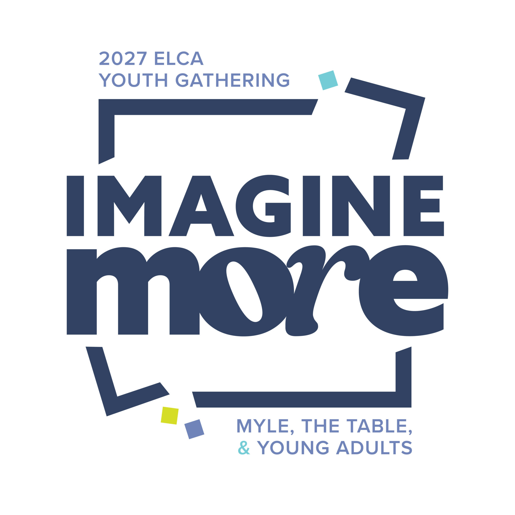 elcayg2027 logo full 4c